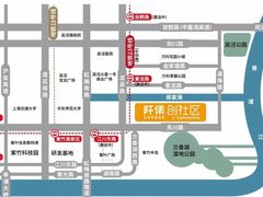 -华东师范大学附属紫竹幼儿园