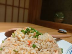 -花和海鲜自助(梅江店)