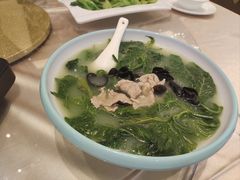 -渔村盛宴(航空新城店)