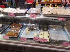 -禄源公·老莞诚饭店
