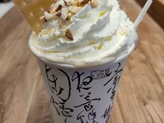 -KUNCHA鲲茶·江西制茶(铜锣湾店)