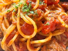 -blue frog蓝蛙(长泰广场店)