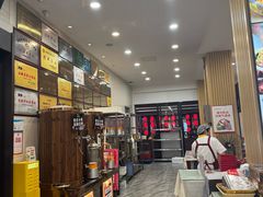 -阿胖龙虾(罍街店)