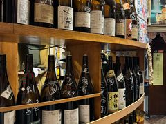 -胜代日本料理(云程巷小区店)