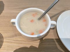 -必胜客(浦上万达店)