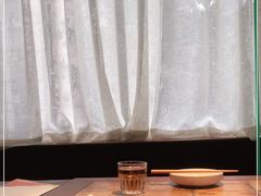 -山杏yama-katsu·吉列炸物