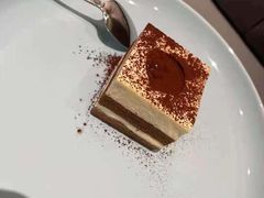 -必胜客(东营万达店)