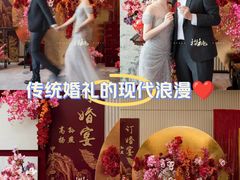 -青岛海尔洲际酒店
