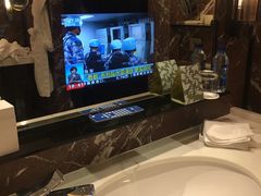 -广州四季酒店