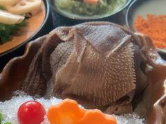 -湊湊火锅·茶憩(皇姑万象汇店)