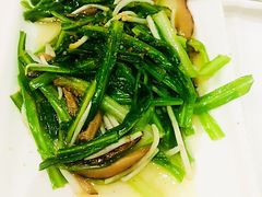 -新加坡海鲜共和(名胜世界圣淘沙海滨坊)
