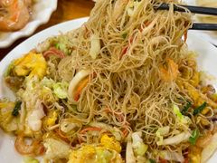 -温州一家人美食(西木头市店)