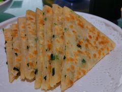 -德缘烤鸭店(大栅栏店)