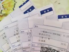 -中影国际影城(百联店)