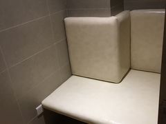 -凯德广场(西城店)
