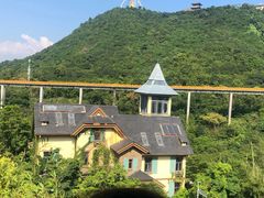 -东部华侨城