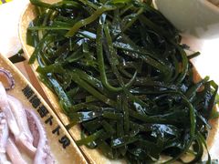 -顺德哥卜卜贝(旗舰店)