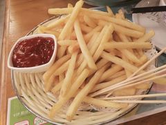-贝贝龙虾·音乐餐厅(昌平东关店)