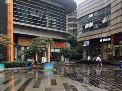 -大龙火锅(老店)