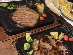 -必胜客(栖乐荟店)