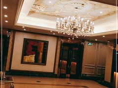 -黄埔华苑酒家(黄埔总店)