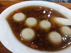 -红糖水都·女生特炖·中式滋补炖(北辰店)