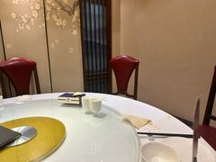 -不倒翁·安徽名菜楼(步行街店)