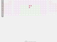 -金逸影城(百信东区店)