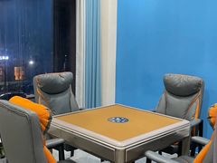 -LJ掼蛋·棋牌会所(徐汇店)