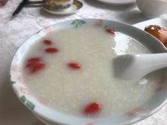 -南海渔村(珠江新城店)