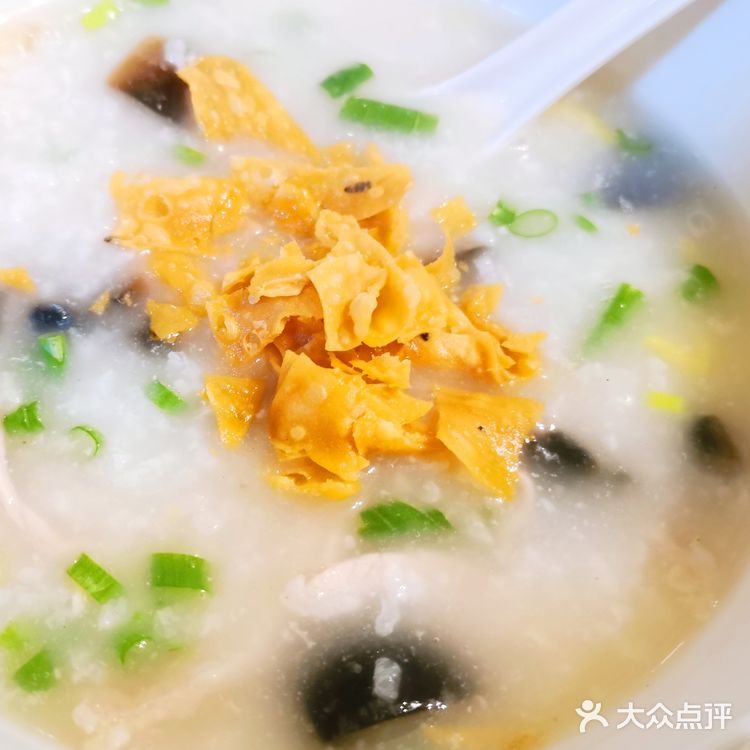 老公做的饭，中餐篇