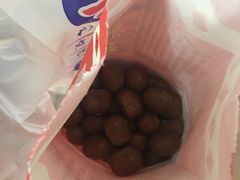 -阿男野栗王(金门路店)