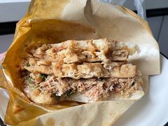 -刘记肉夹馍(彰武店)