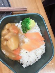 -王姑娘的店