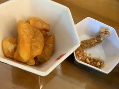 -一峰沙茶面(海峡国际店)