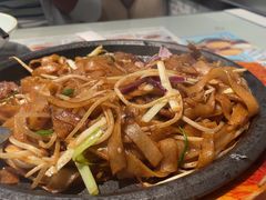 -敏华冰厅(平安金融中心店)