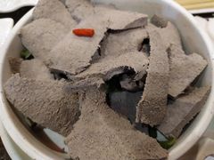 -唇辣号重庆老火锅(亦庄店)