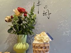 -清欢覔時