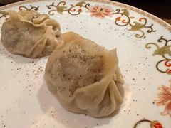 -相约·羊村小馆非遗手抓肉(七一酱园店)