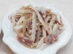 -老半斋(福州路店)