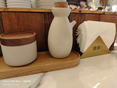 -春家·非遗手工小吃(徐汇万科广场店)