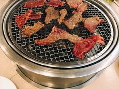 -福云龙(黄河南大街店)