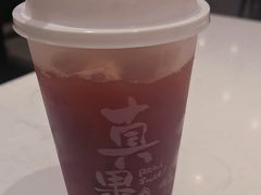 -北李·海肠捞饭·大连菜(望京凯德MALL店)
