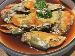 -绍兴老味道·非遗门店(银泰城店)
