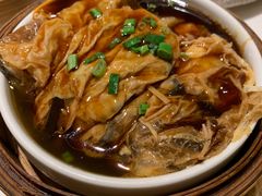 -虾饺妹·酒家(金碧店)