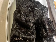 -金悦印象小馆(三里河店)