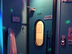 -米乐星世界KTV(汇智国际商业中心店)