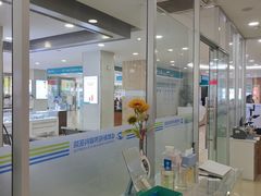 -成都新视界眼科医院·近视手术·儿童近视