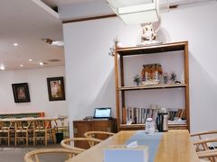 -和雅集素食(景区店)