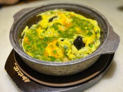 -佬麻雀·剁椒鱼头(京基KK One店)